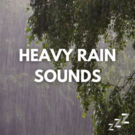 rain sound for sleep and relaxation mp3 download|rain music mp3 download.